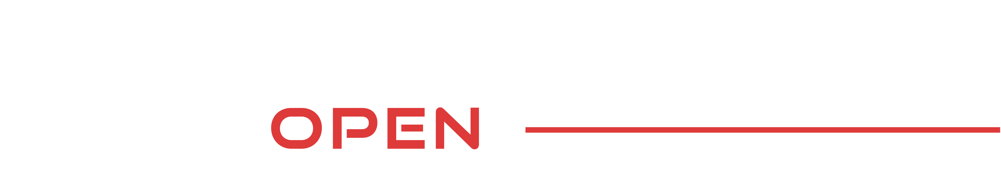 The Roundtable Open 2026